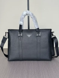 prada aaa homme sac a main  s_1273675